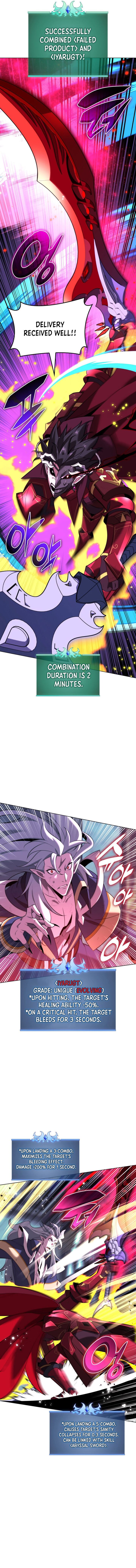 Chapter 191 (Image 14)