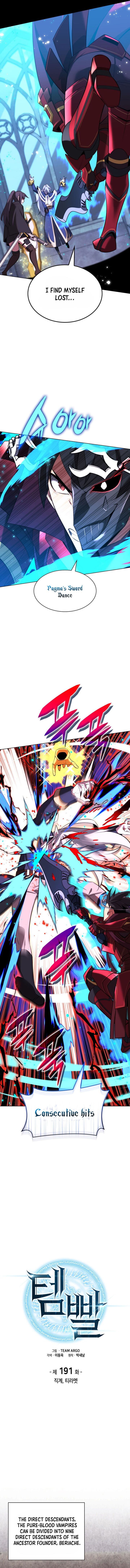 Chapter 191 (Image 7)