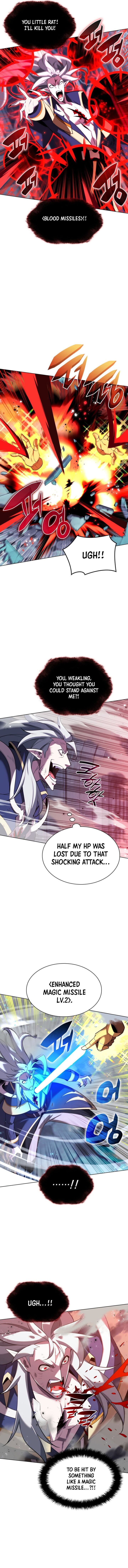 Chapter 191 (Image 9)
