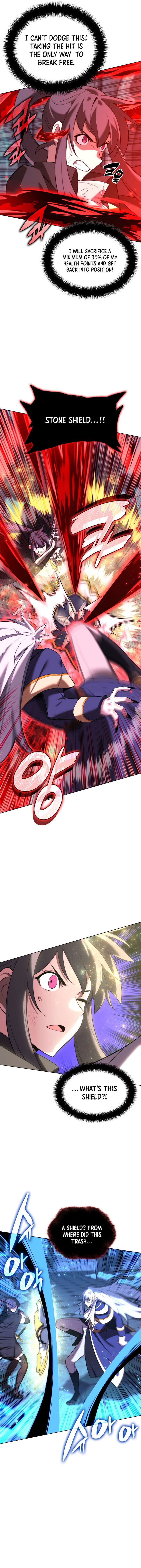Chapter 191 (Image 5)