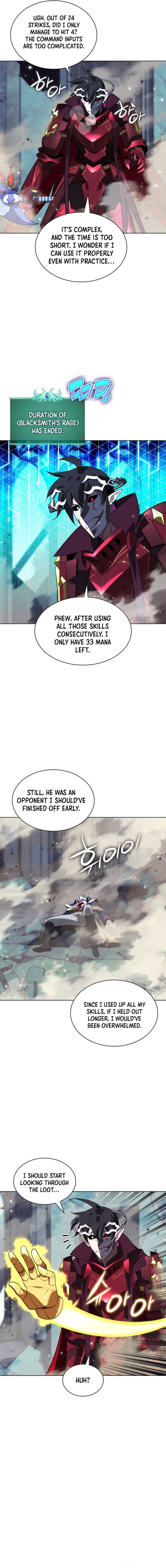 Chapter 191 (Image 20)
