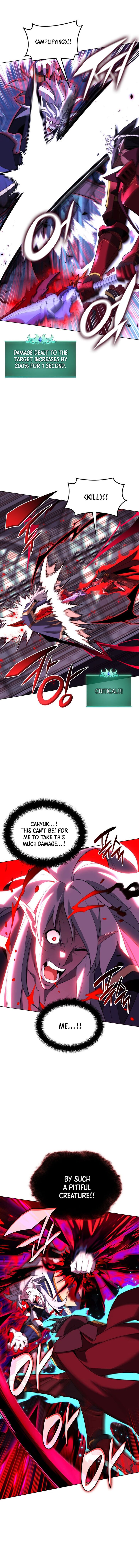 Chapter 191 (Image 16)