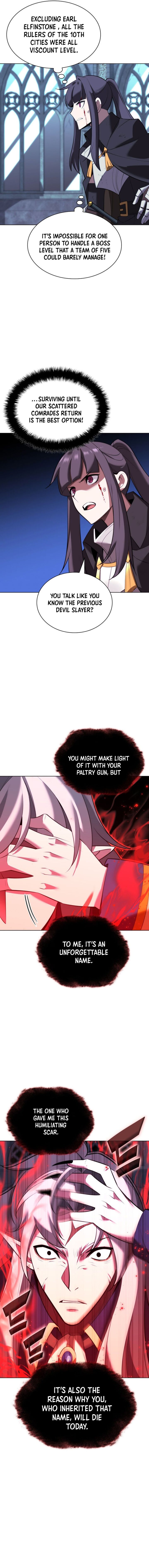 Chapter 191 (Image 2)