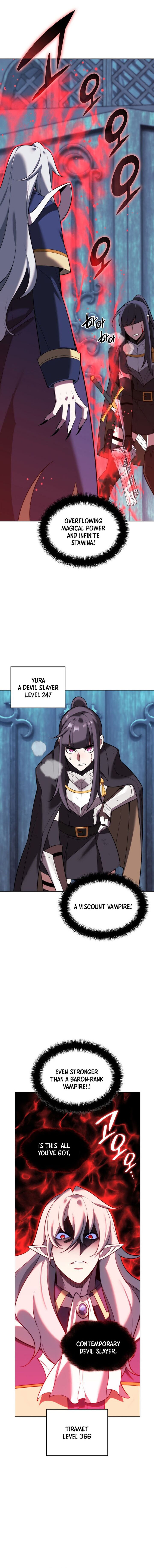 Chapter 191 (Image 1)
