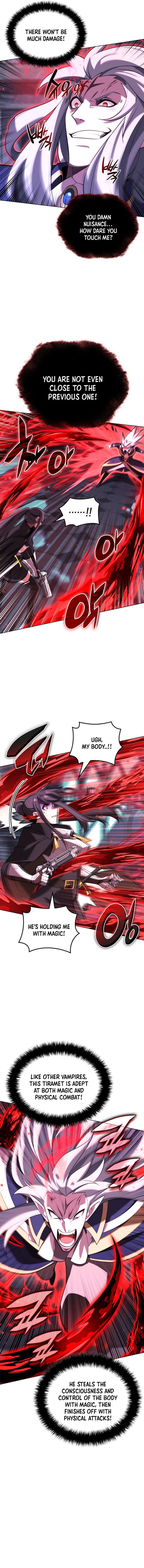 Chapter 191 (Image 4)