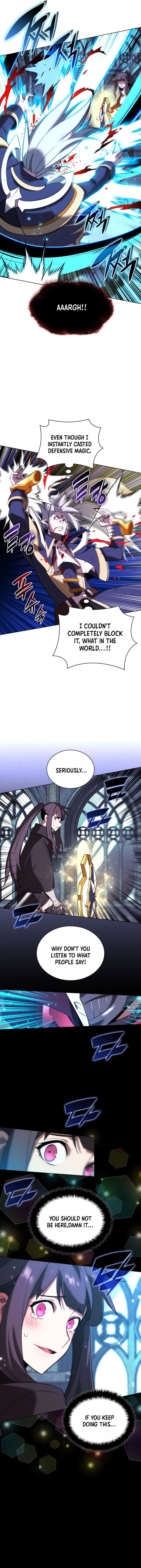 Chapter 191 (Image 6)