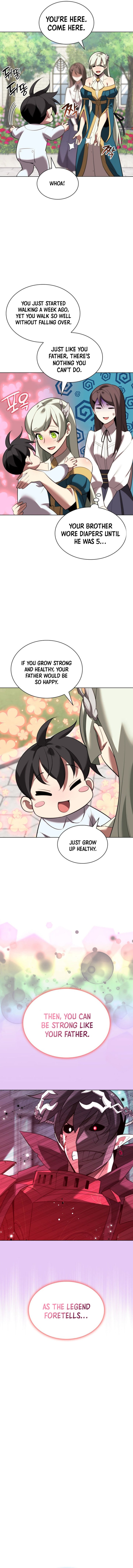 Chapter 192 (Image 2)