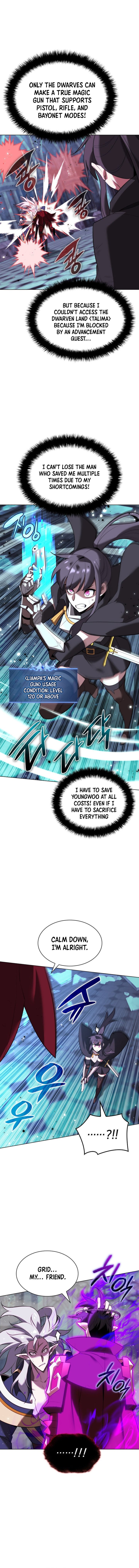 Chapter 192 (Image 7)