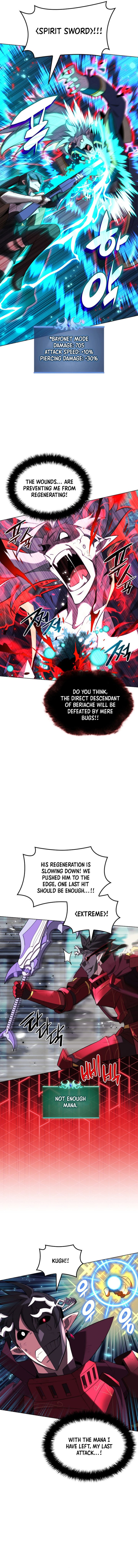 Chapter 192 (Image 19)