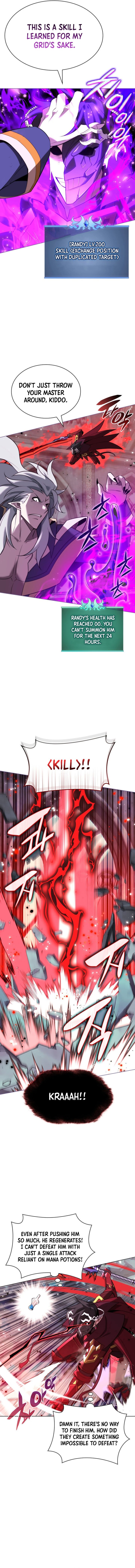 Chapter 192 (Image 8)
