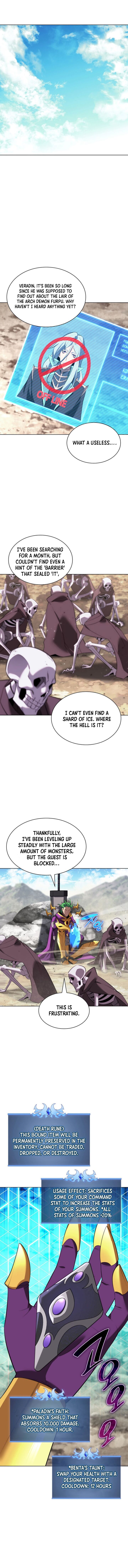 Chapter 193 (Image 19)