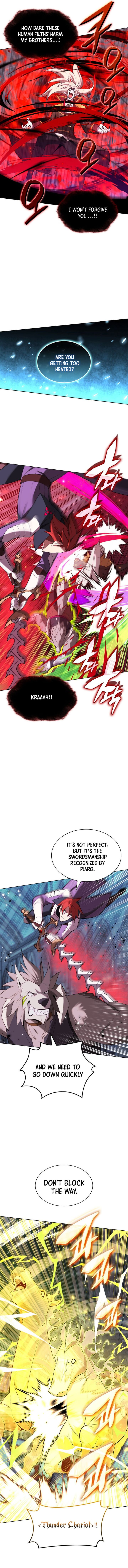 Chapter 193 (Image 5)