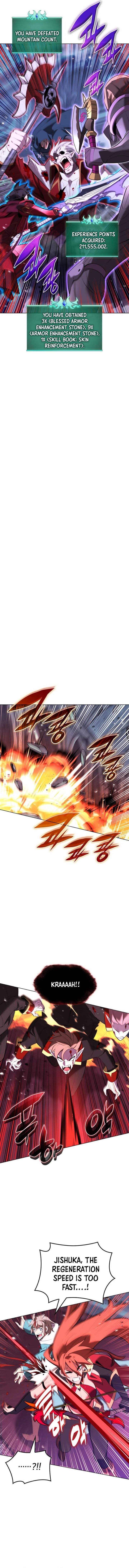 Chapter 193 (Image 14)