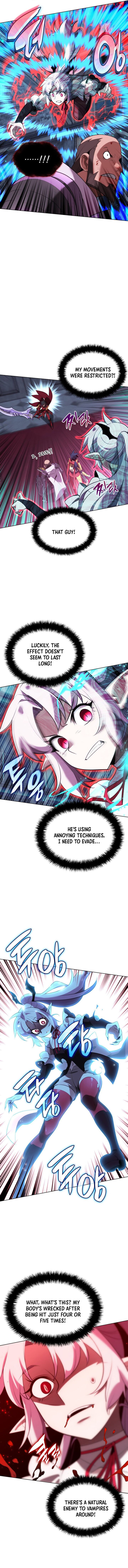 Chapter 193 (Image 8)