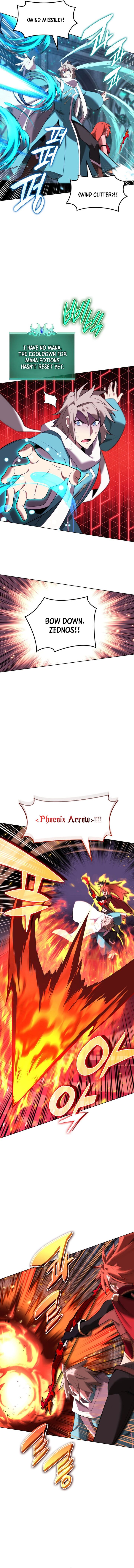 Chapter 193 (Image 15)