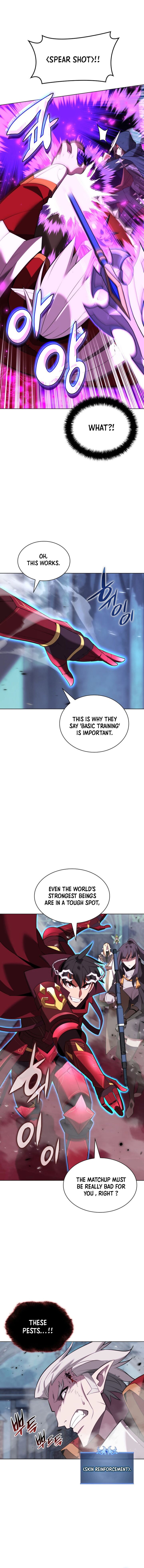 Chapter 193 (Image 12)