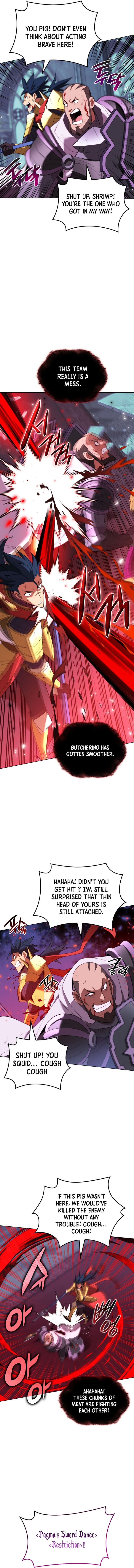 Chapter 193 (Image 7)