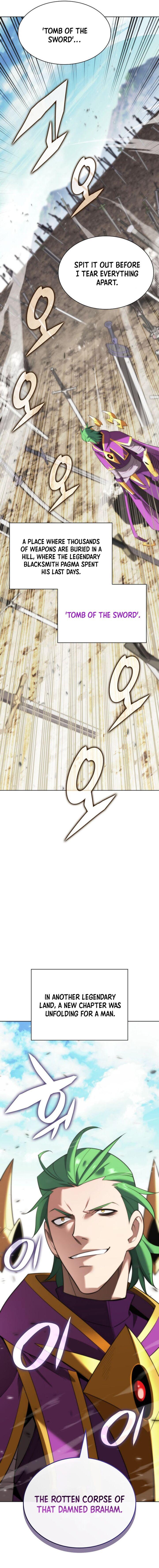 Chapter 193 (Image 21)
