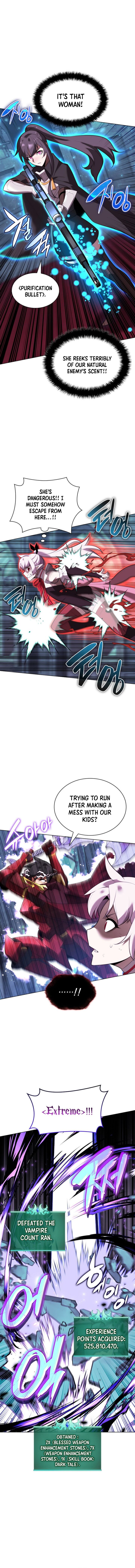 Chapter 193 (Image 9)