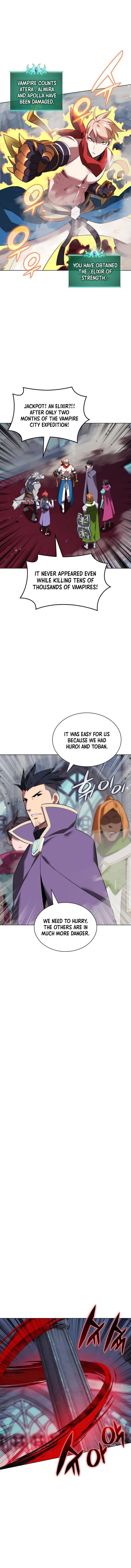 Chapter 193 (Image 6)
