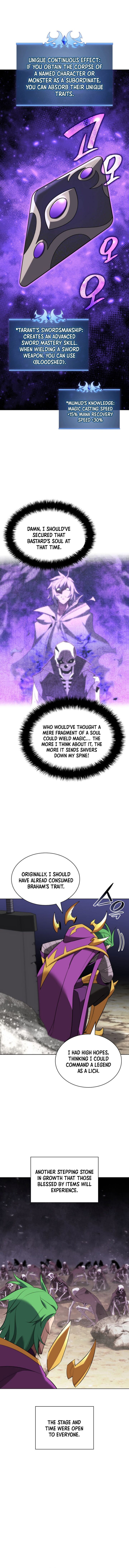 Chapter 193 (Image 20)