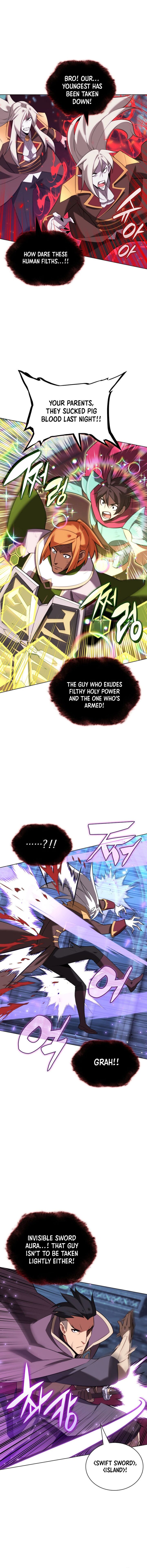 Chapter 193 (Image 4)