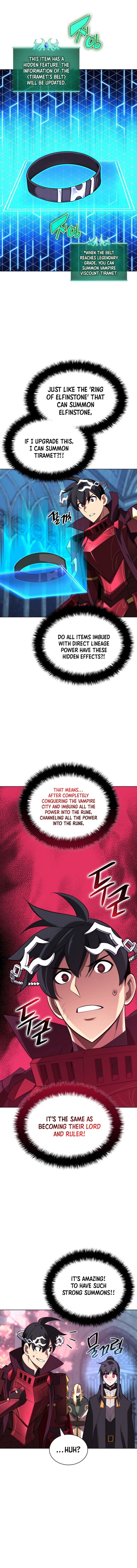 Chapter 193 (Image 2)