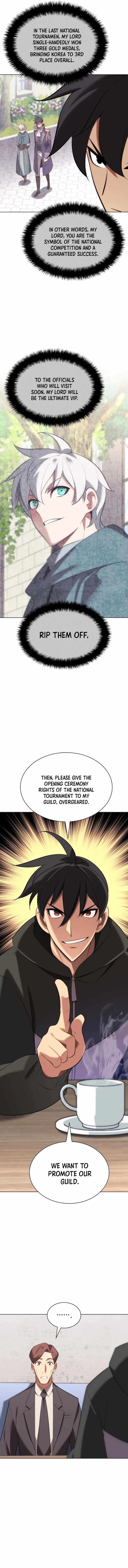 Chapter 194 (Image 6)