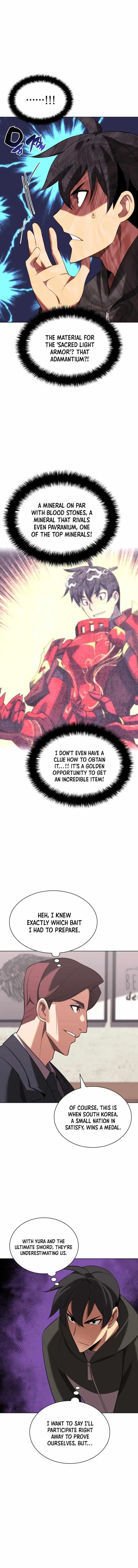 Chapter 194 (Image 5)