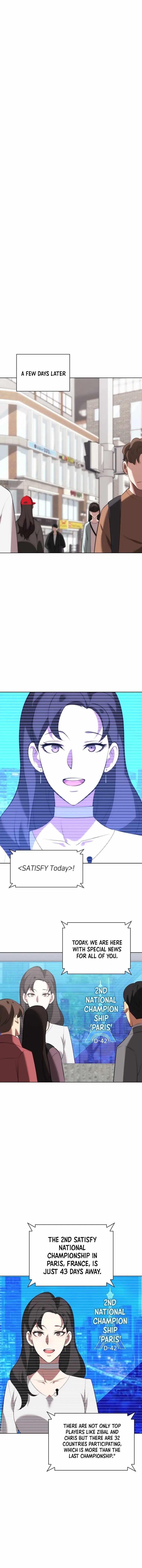 Chapter 194 (Image 11)