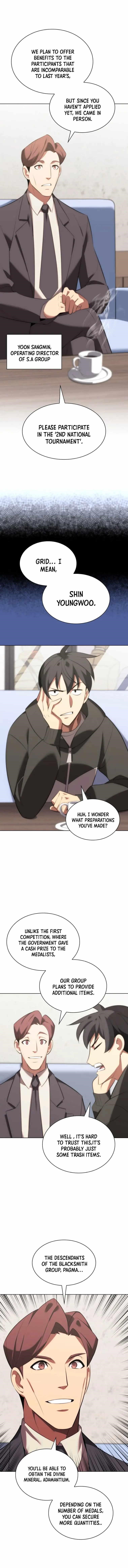 Chapter 194 (Image 4)