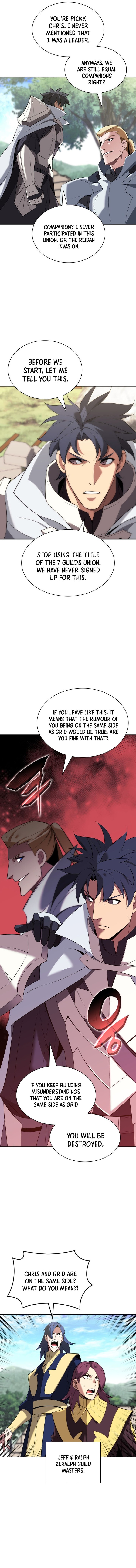 Chapter 196 (Image 12)