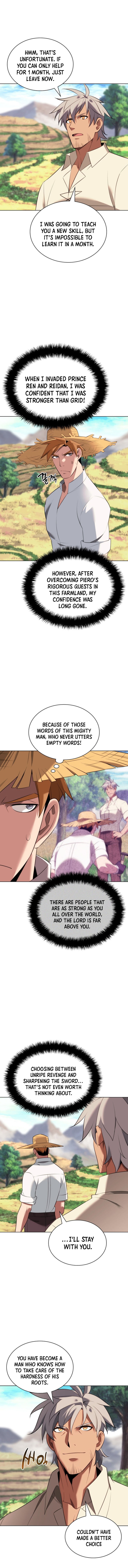 Chapter 196 (Image 9)