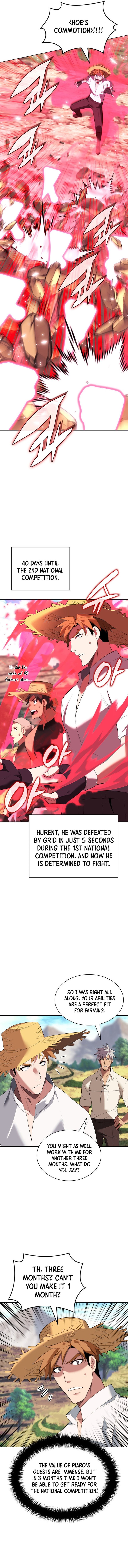 Chapter 196 (Image 8)