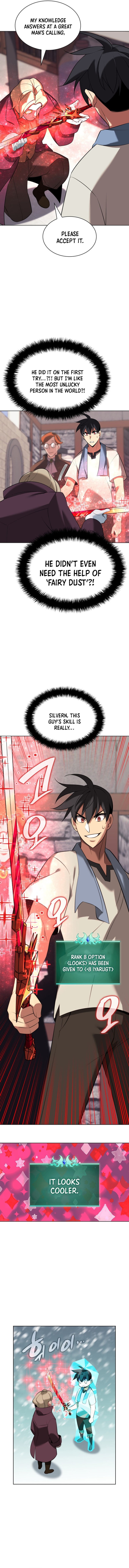 Chapter 196 (Image 5)