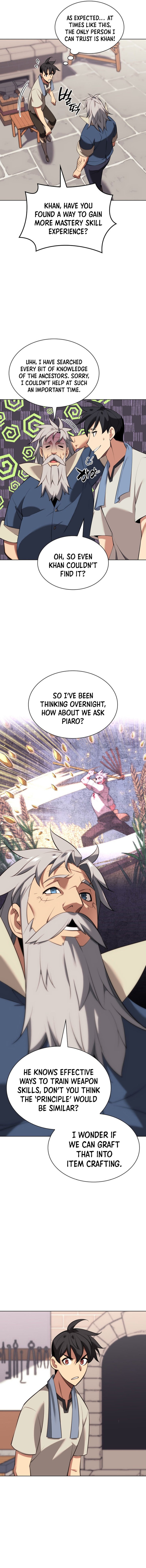 Chapter 196 (Image 20)