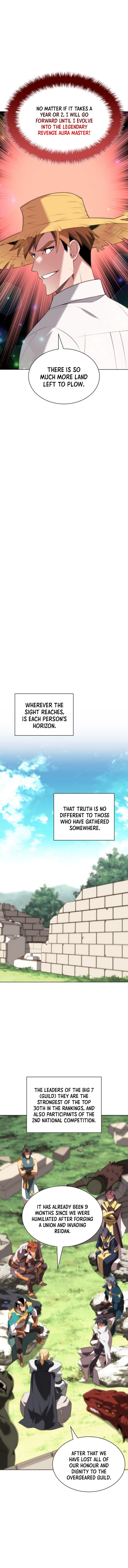 Chapter 196 (Image 10)
