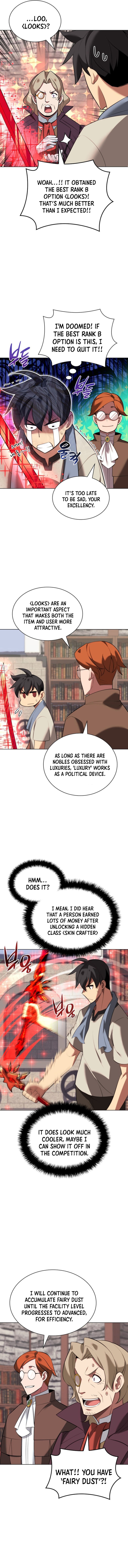 Chapter 196 (Image 6)