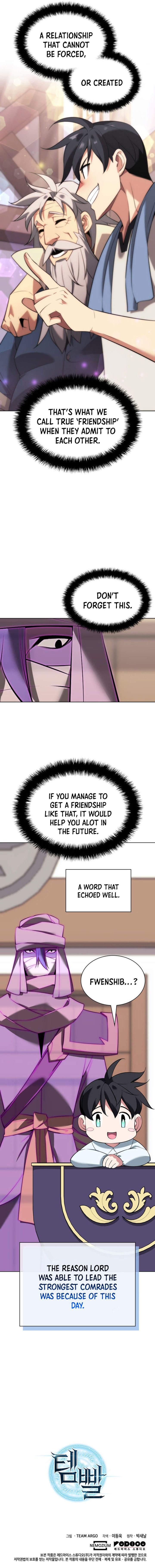 Chapter 196 (Image 22)