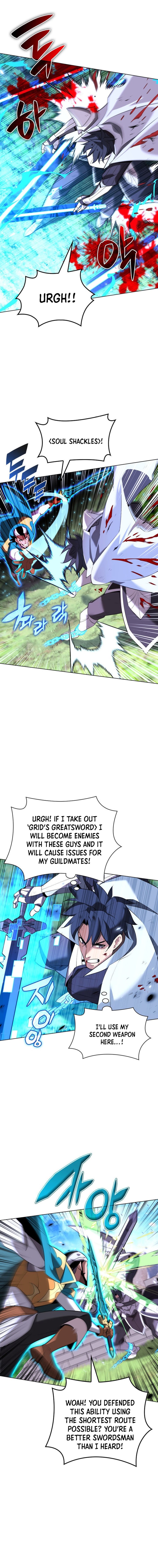 Chapter 196 (Image 15)