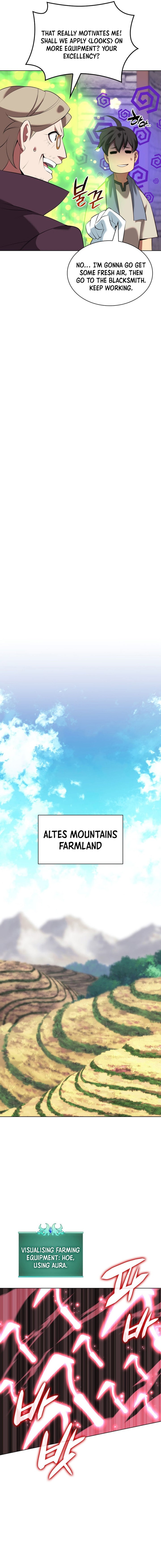Chapter 196 (Image 7)