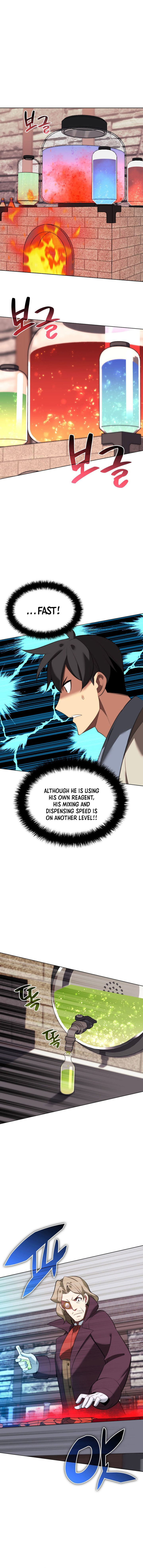 Chapter 196 (Image 3)