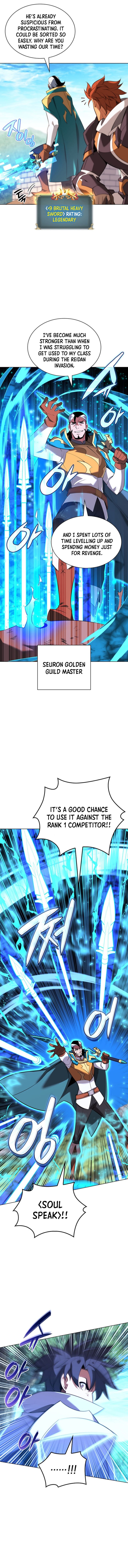 Chapter 196 (Image 14)