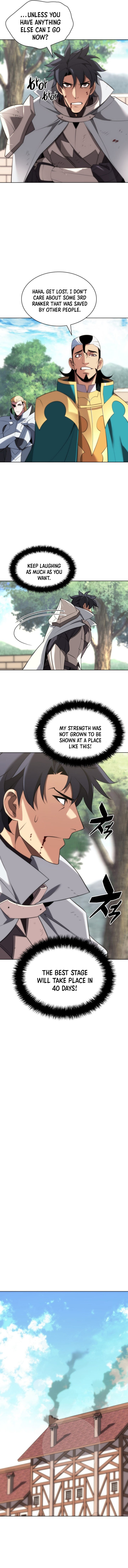 Chapter 196 (Image 18)