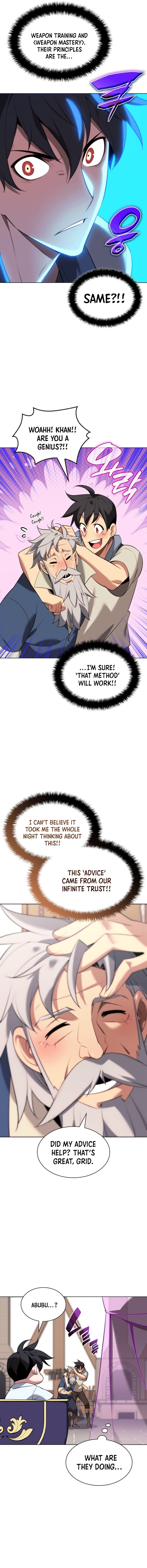 Chapter 196 (Image 21)
