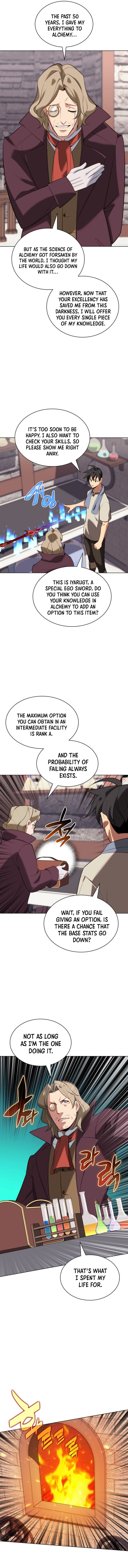 Chapter 196 (Image 2)