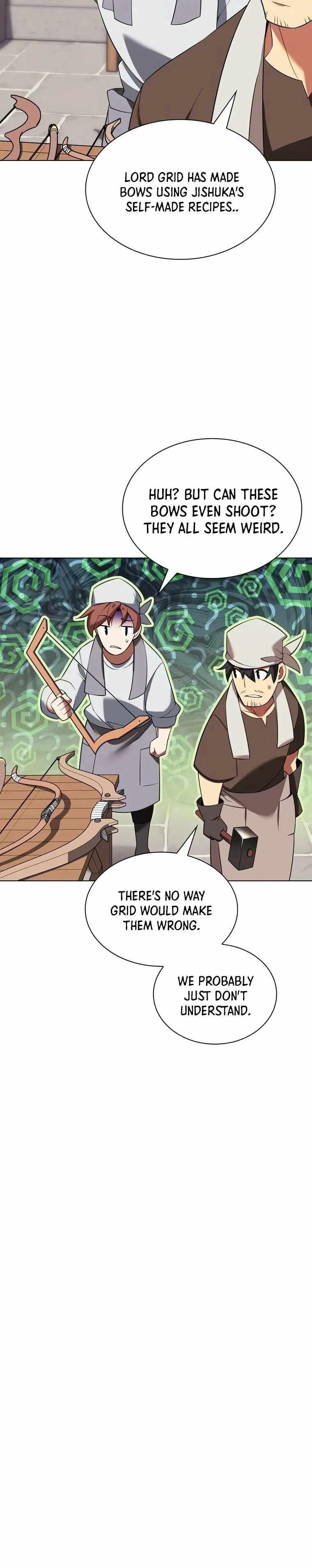 Chapter 197 (Image 32)