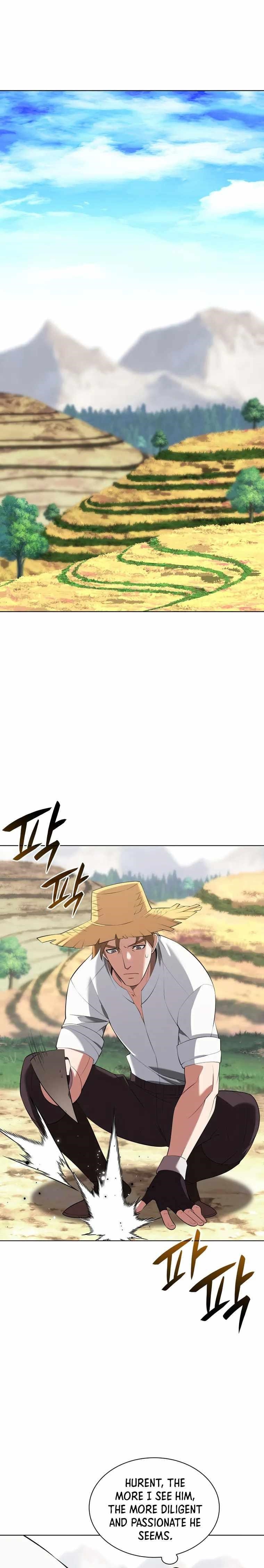 Chapter 197 (Image 1)