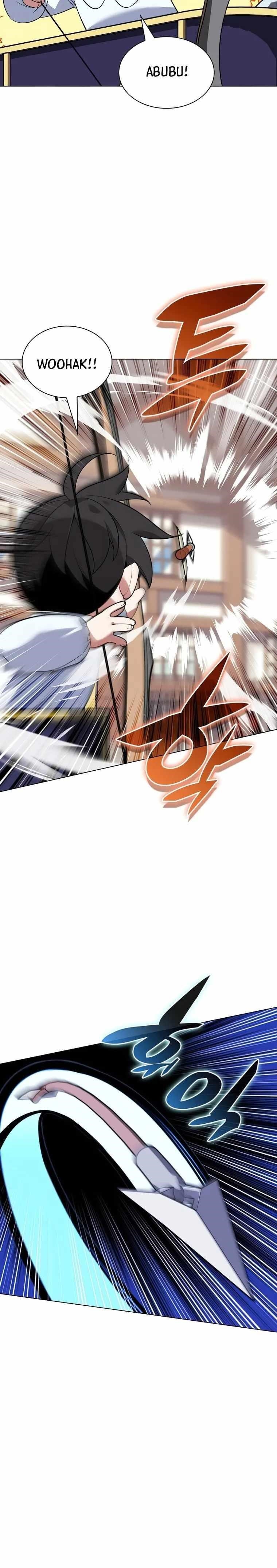 Chapter 197 (Image 38)