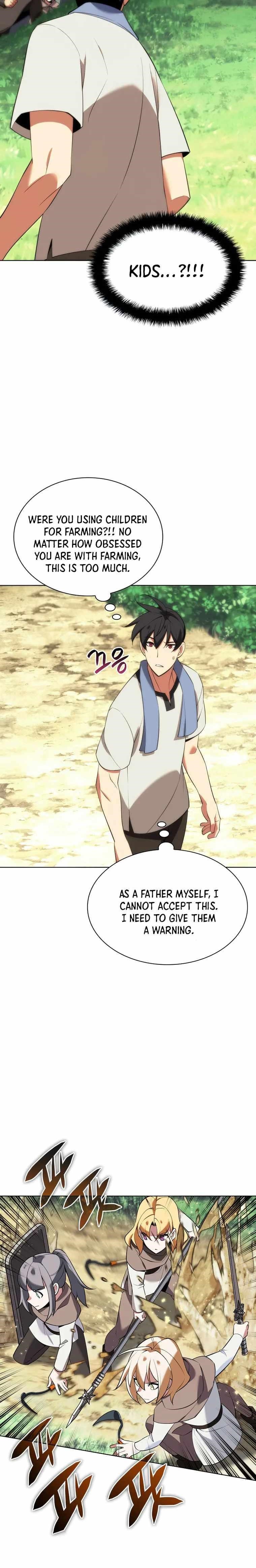 Chapter 197 (Image 6)